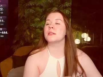 shedar_pretty from Chaturbate is Freechat