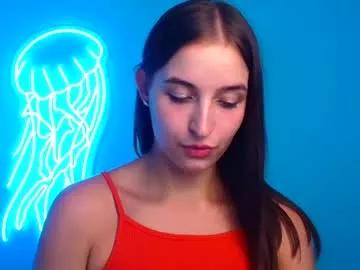 sheryl_sweet from Chaturbate is Freechat