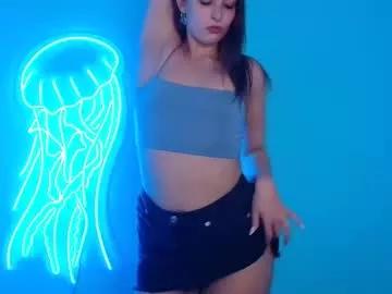 sheryl_sweet from Chaturbate is Freechat