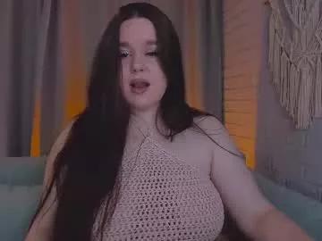 shinelady_ from Chaturbate is Freechat