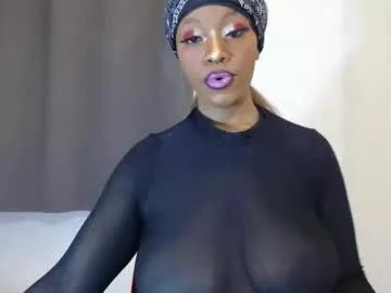 shirley_williams9 from Chaturbate is Freechat