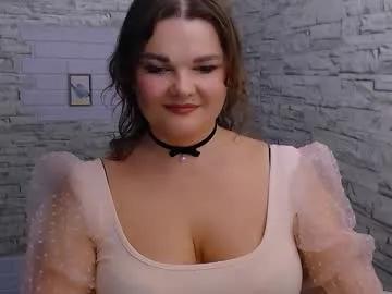 shy_mary_jane from Chaturbate is Freechat