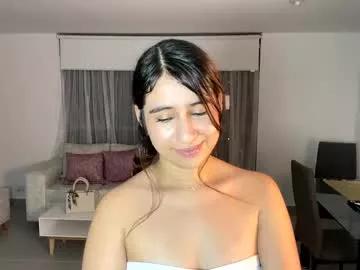 shylittleyess from Chaturbate is Freechat