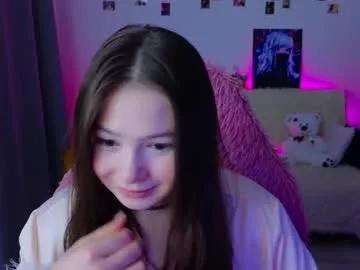 shyvivi_ from Chaturbate is Freechat