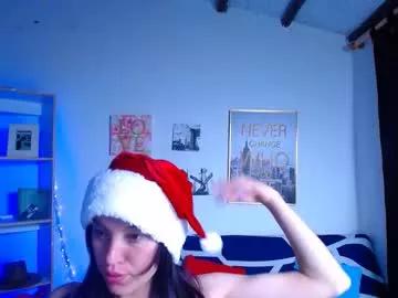 sian_lover_ from Chaturbate is Freechat