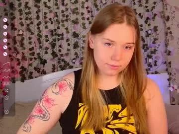 silent_princesses from Chaturbate is Freechat