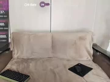 silkynancy99 from Chaturbate is Freechat