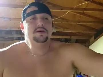 silverfox706 from Chaturbate is Freechat