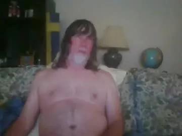 silverfunfox from Chaturbate is Freechat