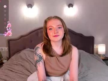 silvergriff from Chaturbate is Freechat