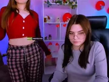 silvia__queen from Chaturbate is Freechat