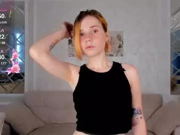 silviahambelton from Chaturbate is Freechat