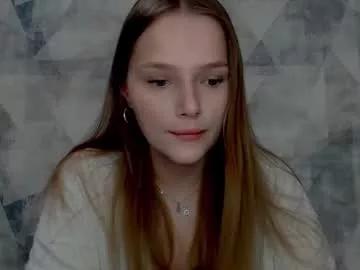 simplemonica from Chaturbate is Freechat