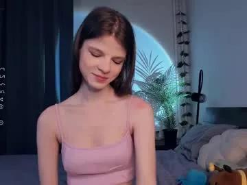 sindykate from Chaturbate is Freechat