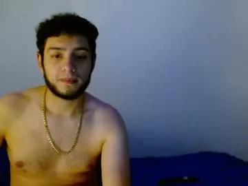 skinny_fat18 from Chaturbate is Freechat