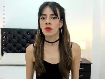 skinny_kayla from Chaturbate is Freechat