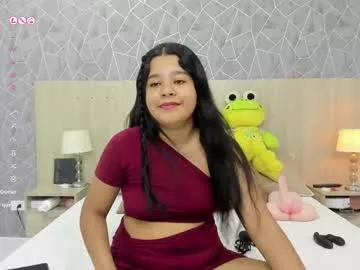 skinny_tania from Chaturbate is Freechat