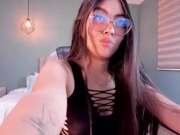 sky_blue__ from Chaturbate is Freechat