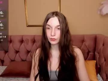 sky_hanna from Chaturbate is Freechat