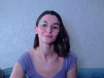 skyler_skyy from Chaturbate is Freechat