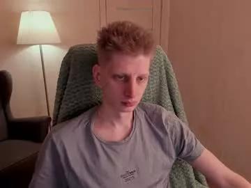 slim_andy from Chaturbate is Freechat