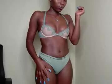 slimhot_ from Chaturbate is Freechat