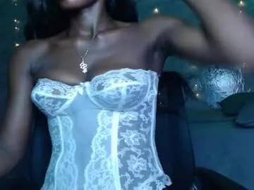 Photos of slimzyx from Chaturbate is Freechat