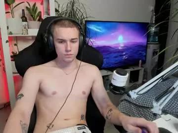 slippery_baby from Chaturbate is Freechat