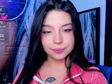 small__naughty from Chaturbate is Freechat