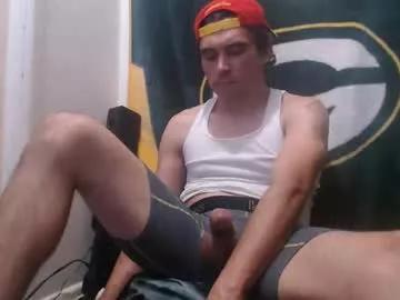 small_wood21 from Chaturbate is Freechat