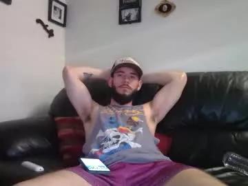 smallcckkoda from Chaturbate is Freechat