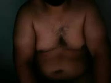 smallrod14 from Chaturbate is Freechat