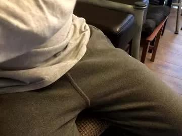 smokefest187 from Chaturbate is Freechat