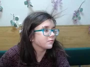 snezhatattoo from Chaturbate is Freechat