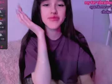 sofa_green from Chaturbate is Freechat