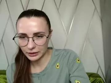 sofi_loveu from Chaturbate is Freechat