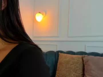 sofi_moreno from Chaturbate is Freechat