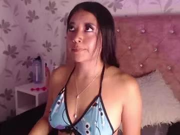 sofi_sweet09 from Chaturbate is Freechat