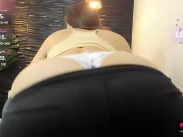 sofia44 from Chaturbate is Freechat