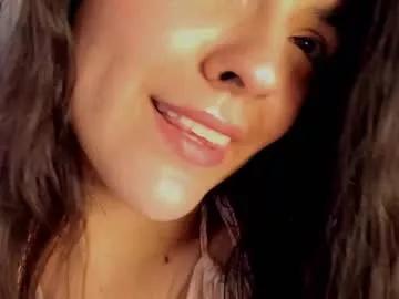 sofia_clauss from Chaturbate is Freechat