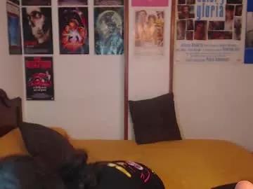 sofia_coolle from Chaturbate is Freechat