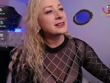 sofia_curvy__ from Chaturbate is Freechat