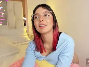 sofia_dream7 from Chaturbate is Freechat