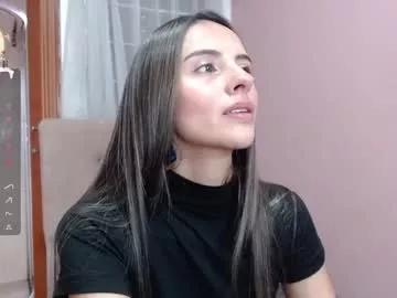 sofia_her from Chaturbate is Freechat