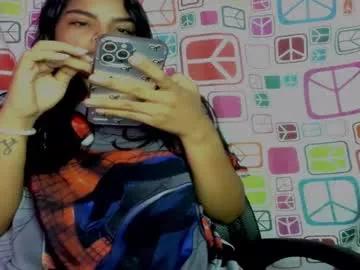 sofiacandy17 from Chaturbate is Freechat