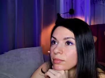 sofiafoster from Chaturbate is Freechat