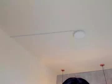 sofii_miller_ from Chaturbate is Freechat