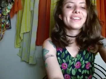 soka_lovers_04_ from Chaturbate is Freechat