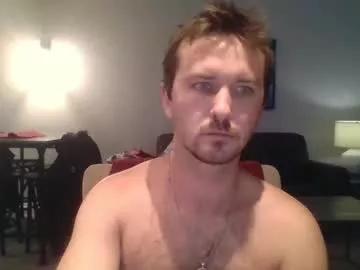 someonewhothinkzyourcute from Chaturbate is Freechat