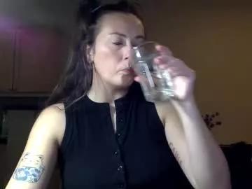 sonyablade1991 from Chaturbate is Freechat